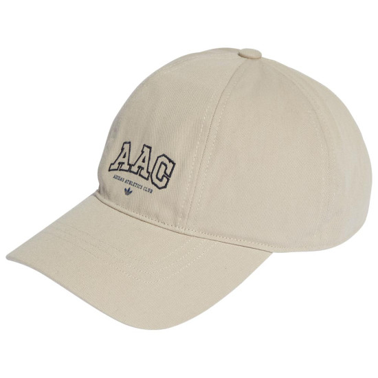 Adidas Καπέλο RIFTA Baseball Cap
